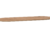 PIANO image