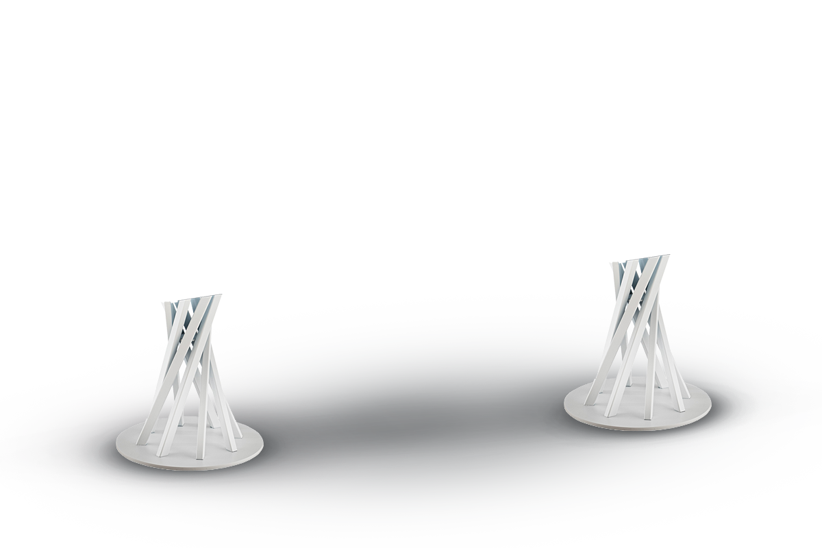 Visual Products Configurator option image
