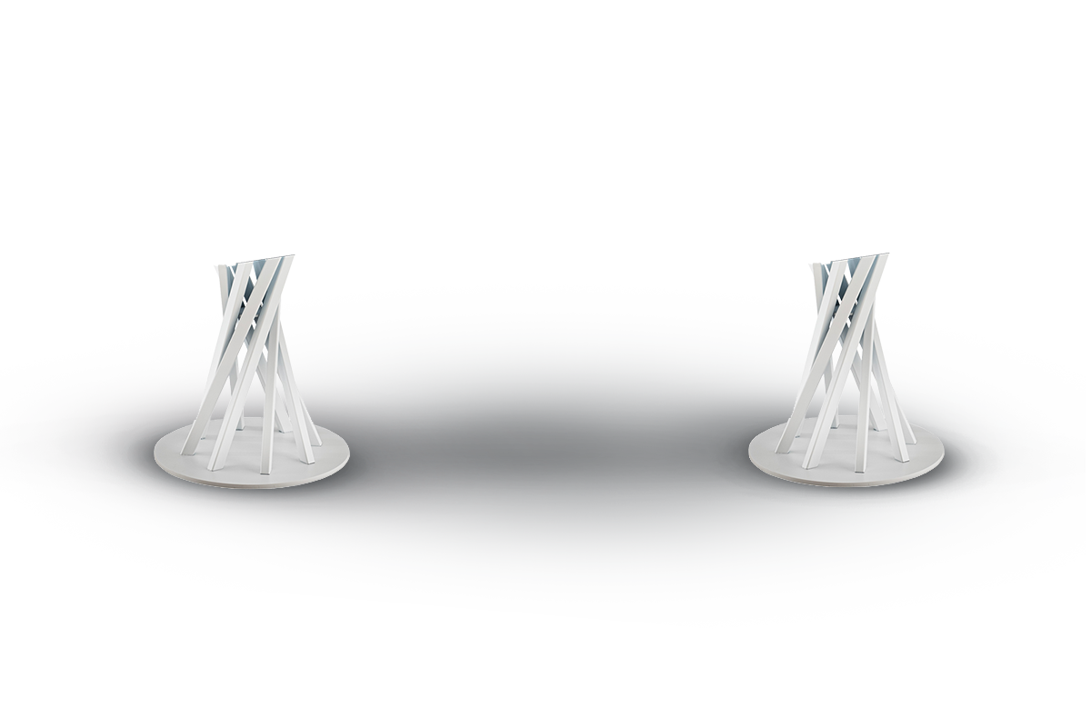 Visual Products Configurator option image