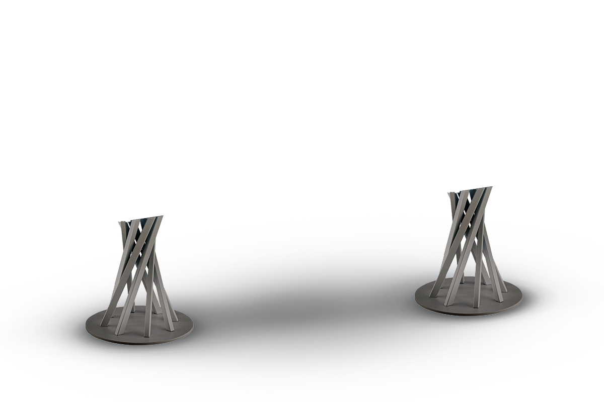 Visual Products Configurator option image