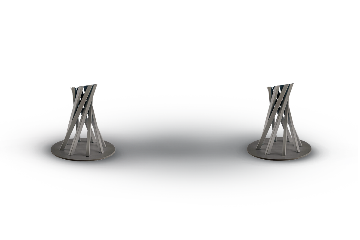 Visual Products Configurator option image
