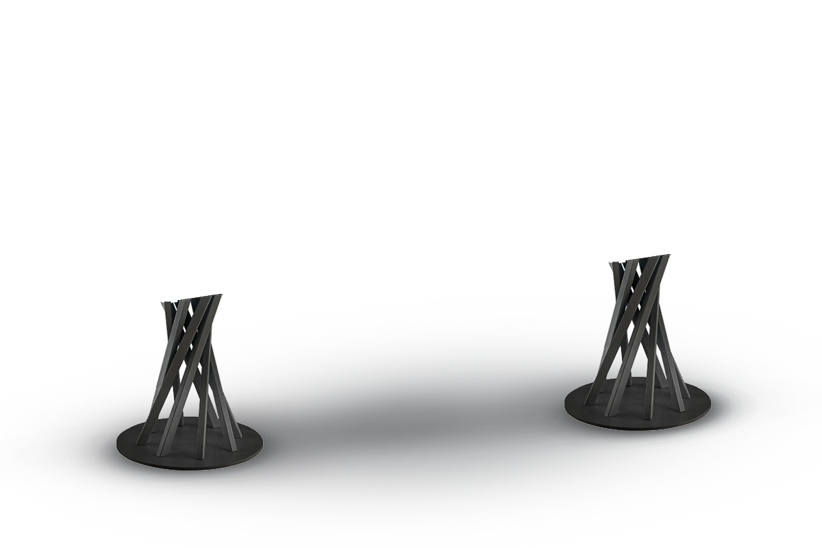 Visual Products Configurator option image