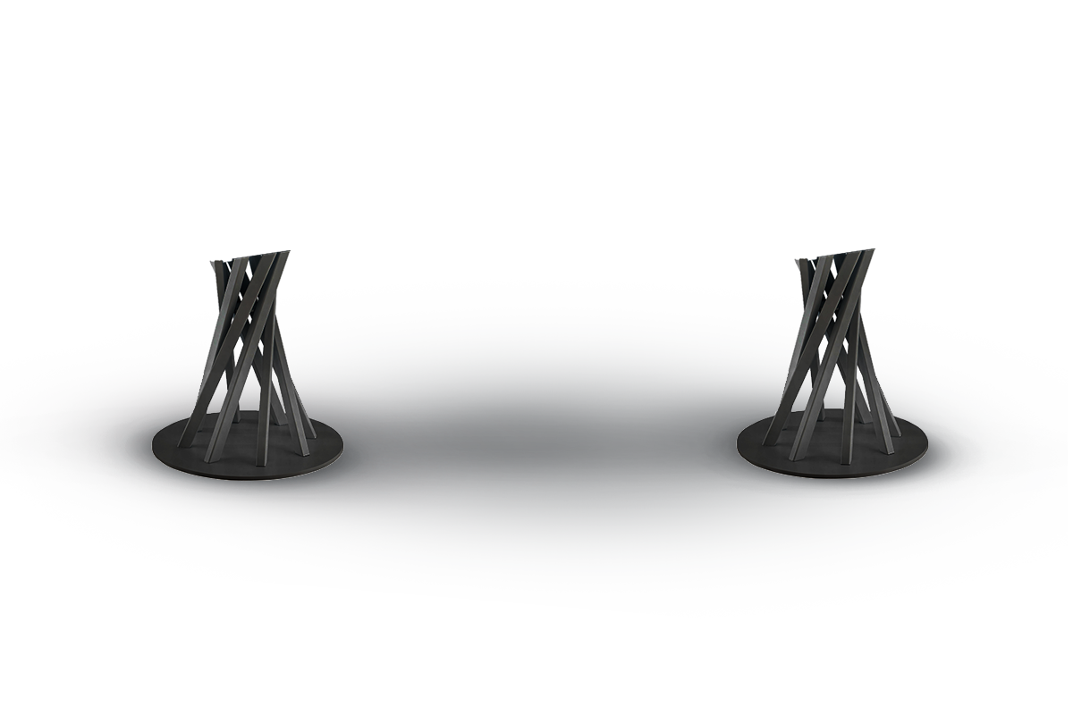 Visual Products Configurator option image