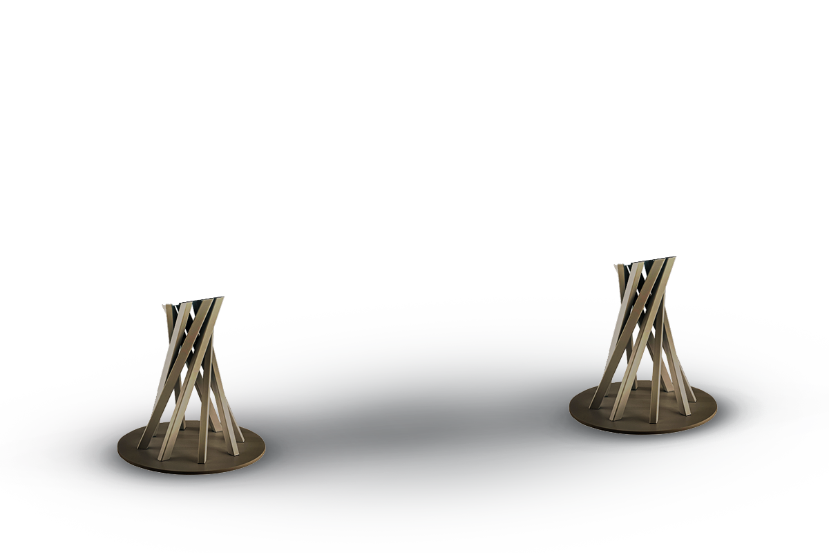 Visual Products Configurator option image