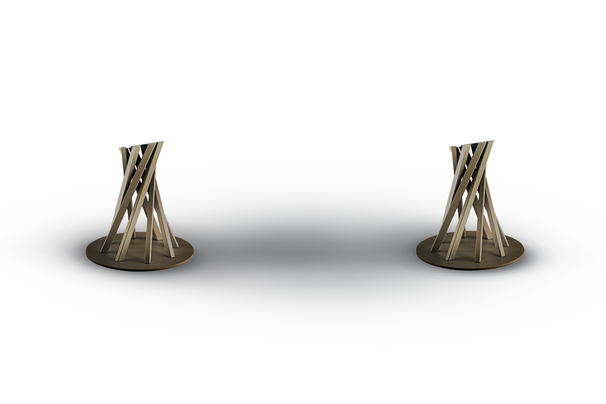 Visual Products Configurator option image