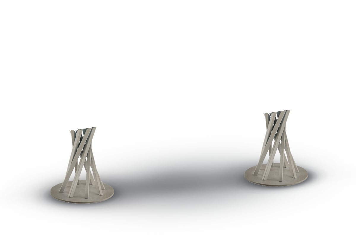 Visual Products Configurator option image