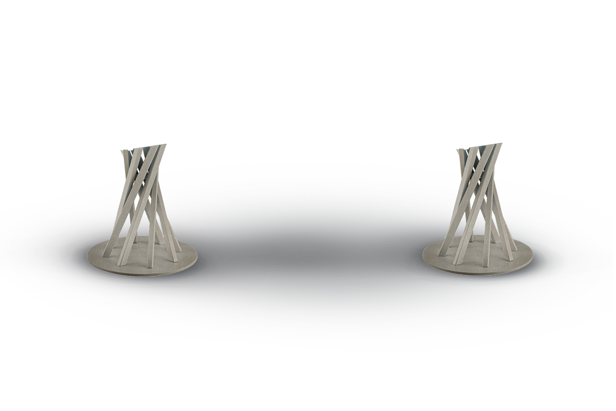 Visual Products Configurator option image