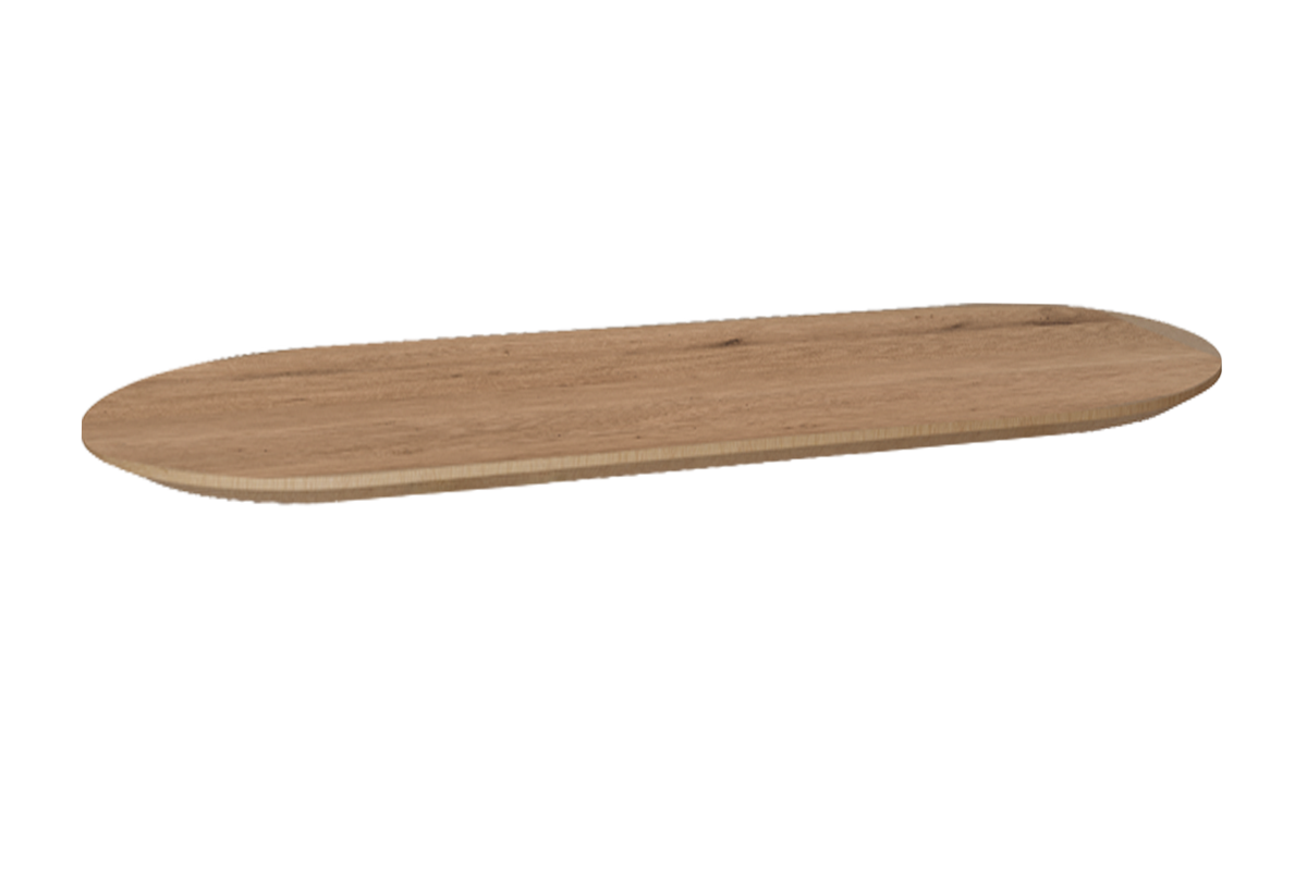 Visual Products Configurator option image