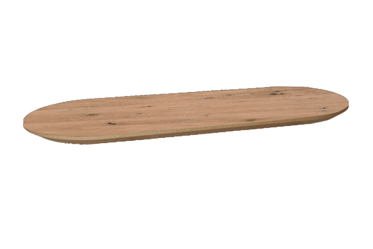 Visual Products Configurator option image