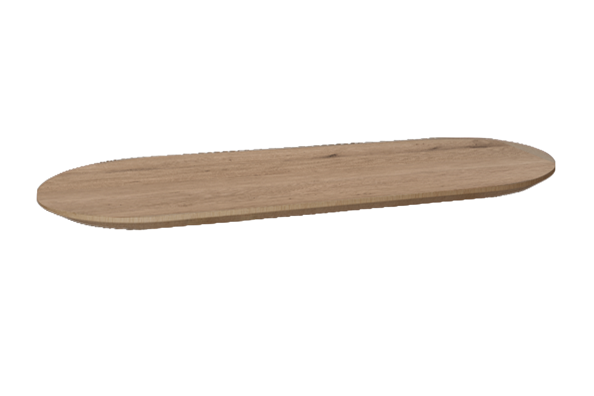 Visual Products Configurator option image
