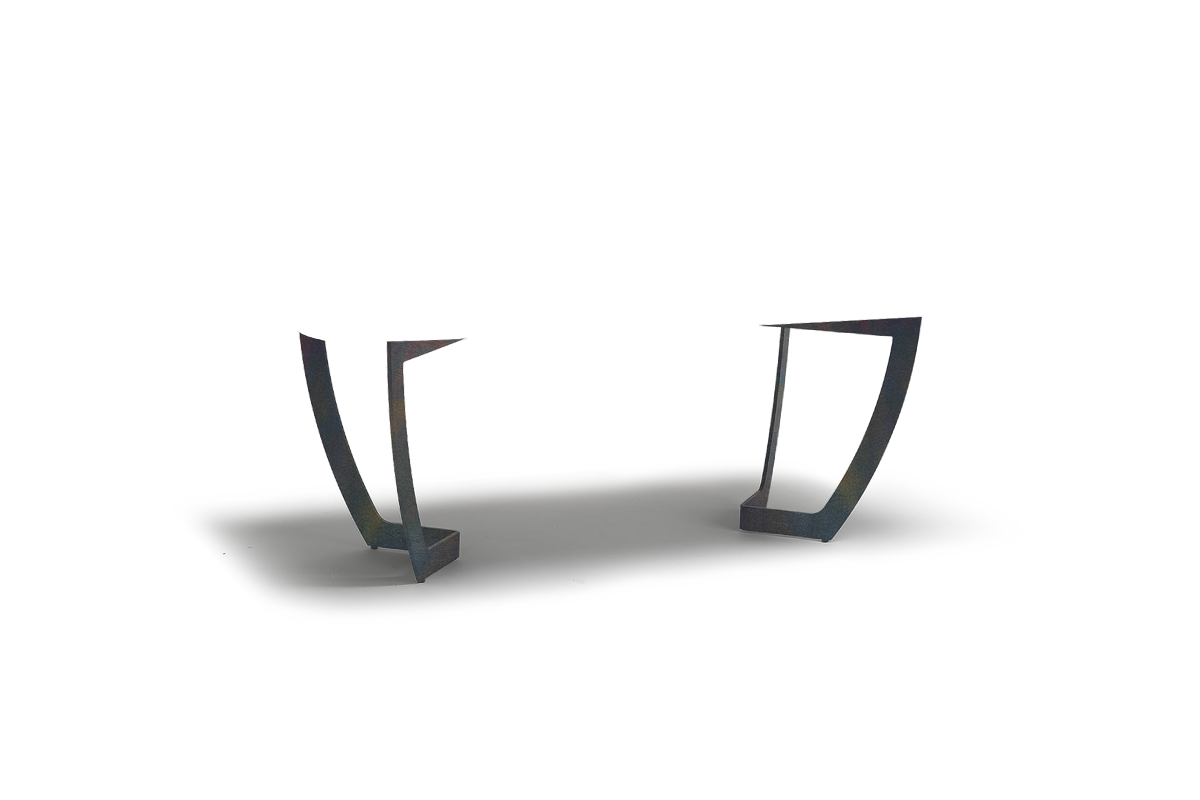 Visual Products Configurator option image