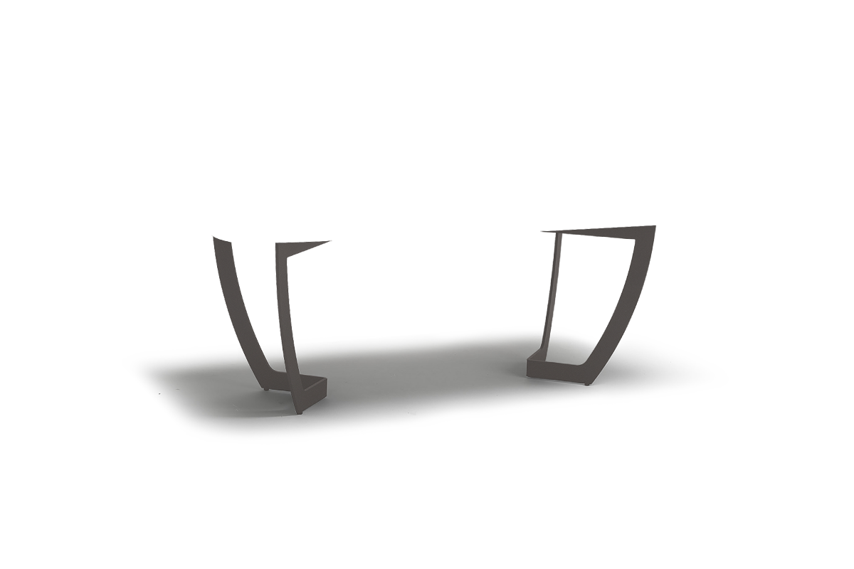 Visual Products Configurator option image
