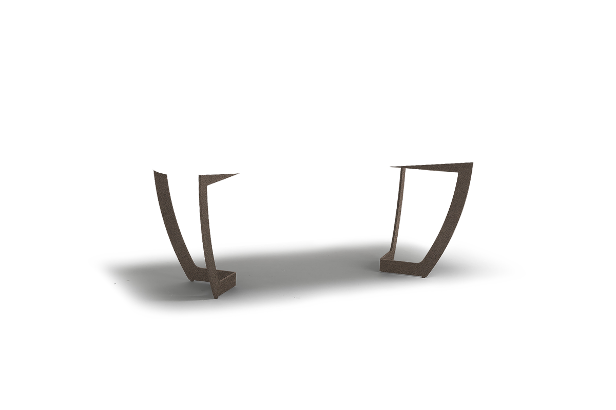 Visual Products Configurator option image
