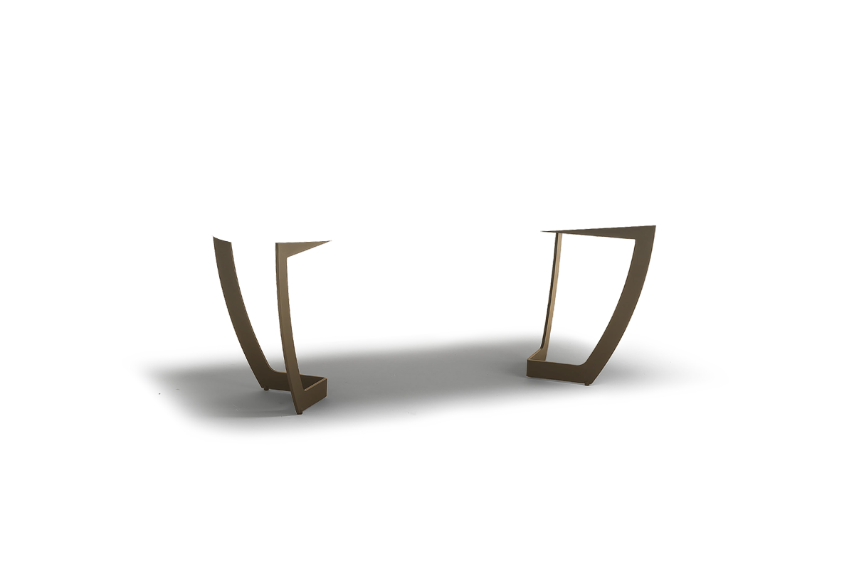 Visual Products Configurator option image