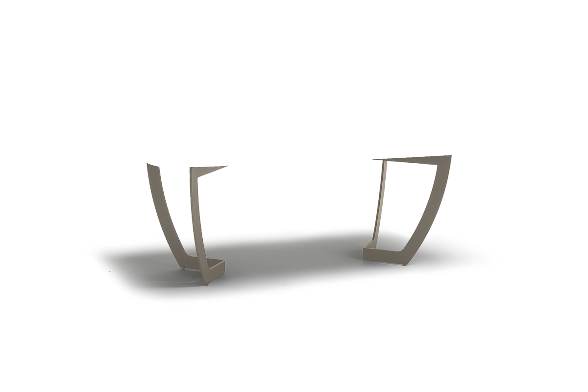Visual Products Configurator option image