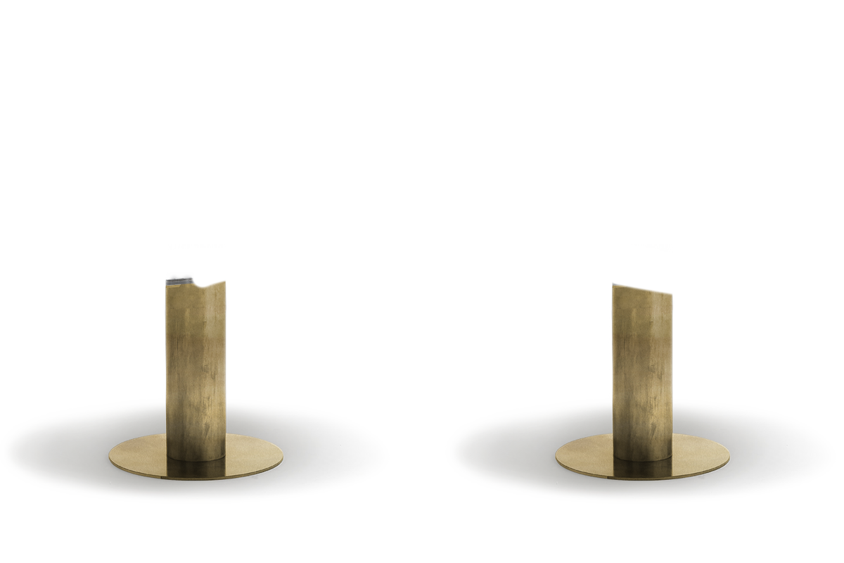 Visual Products Configurator option image