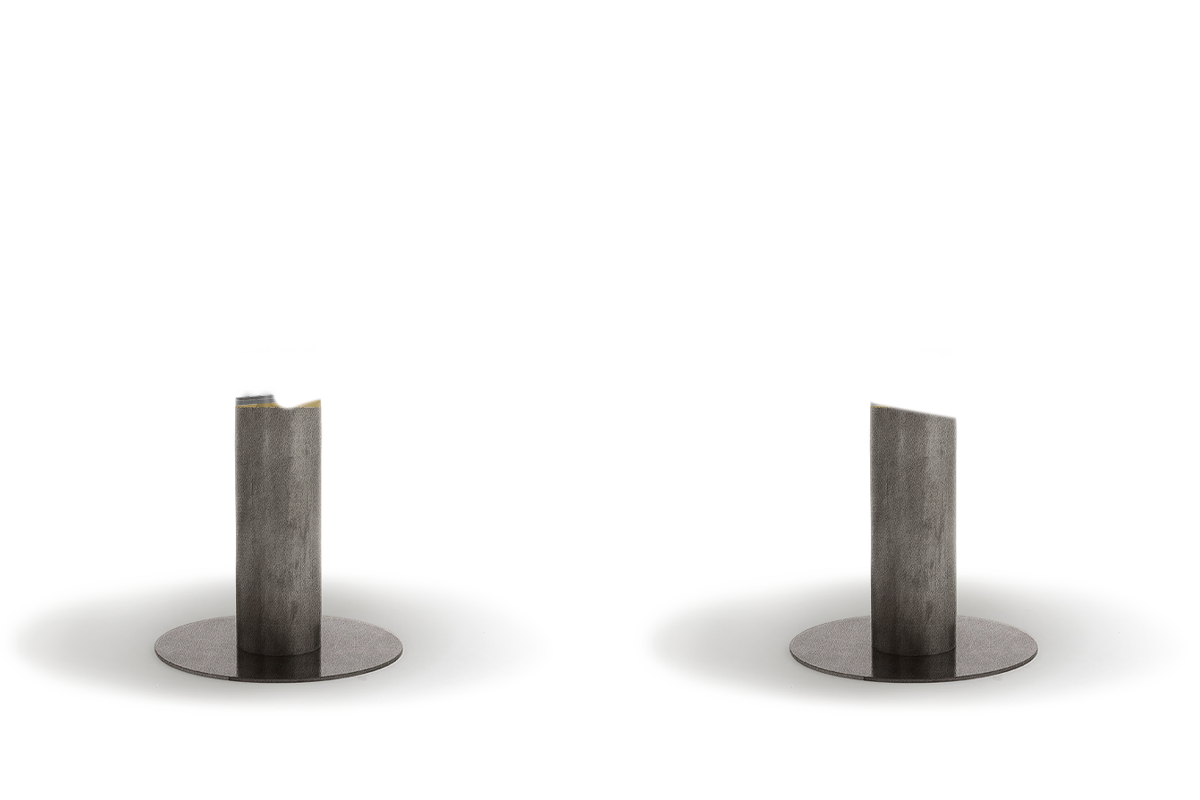 Visual Products Configurator option image