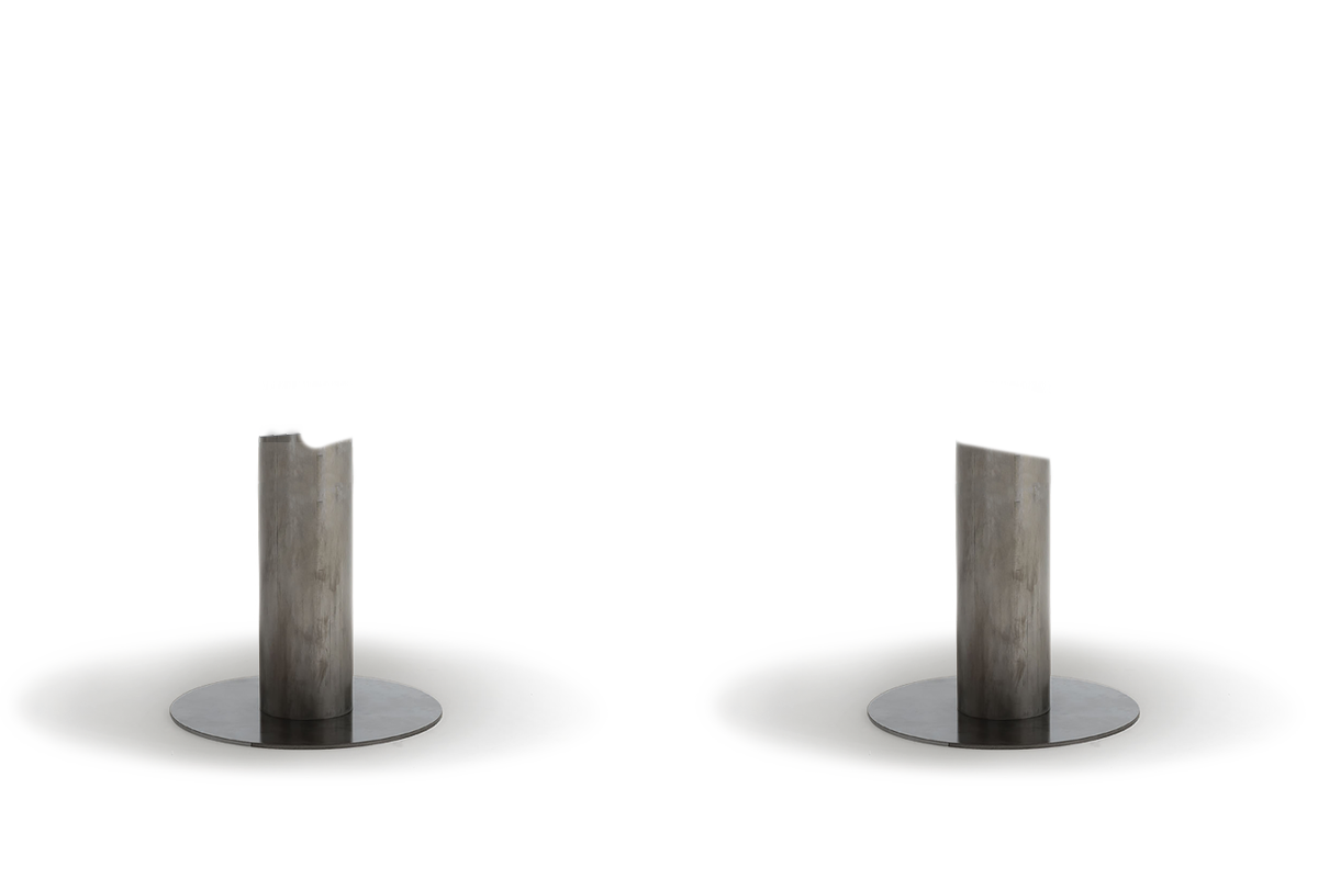 Visual Products Configurator option image