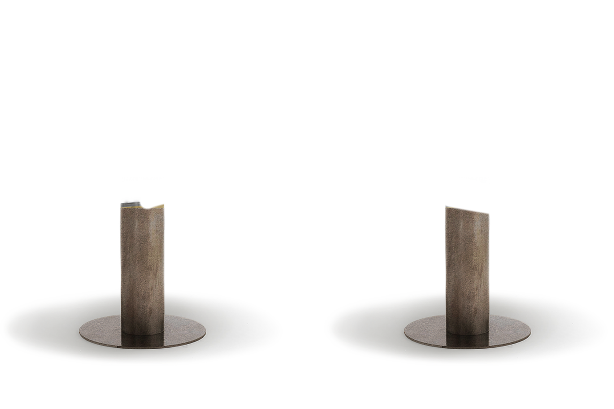 Visual Products Configurator option image