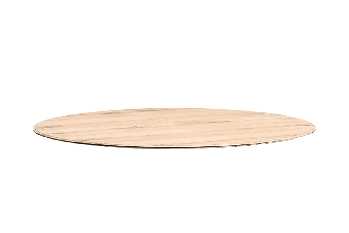 Visual Products Configurator option image