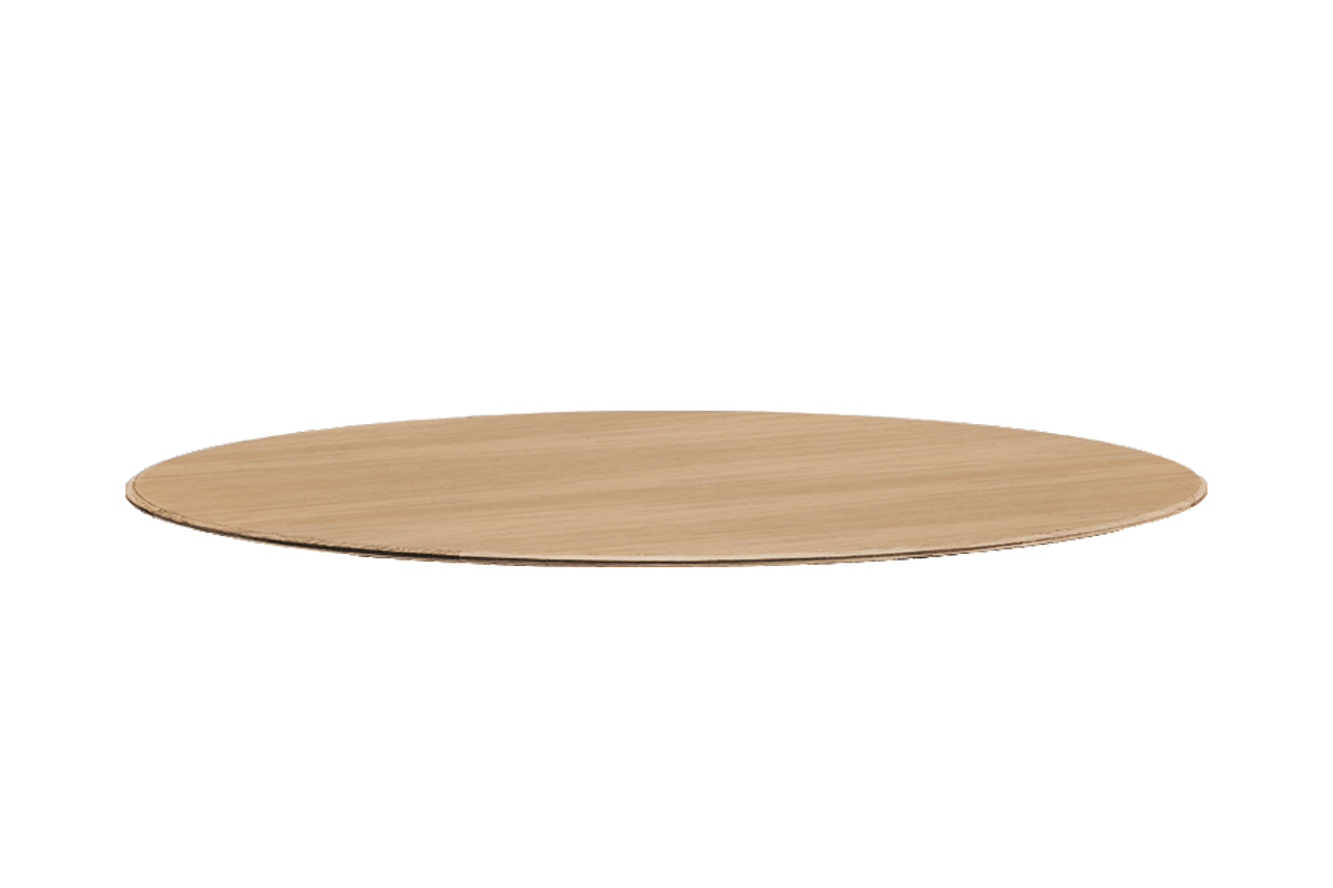 Visual Products Configurator option image