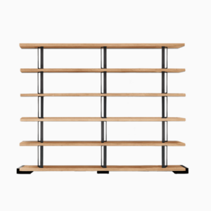 Librerie