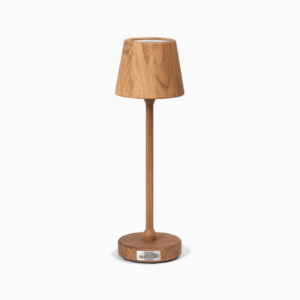 LAMPADA LEGERA