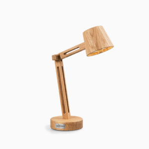 LAMPADA LUMIA