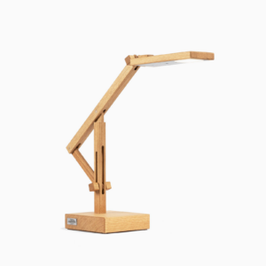 LAMPADA VELEA