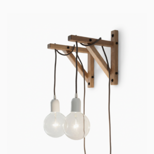 LAMPADA PENDEL
