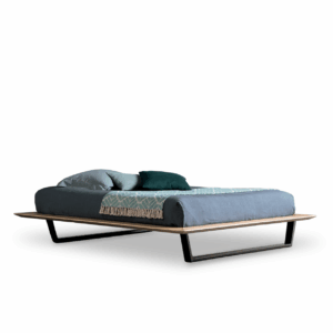 LETTO DIAMANTE SOMMIER