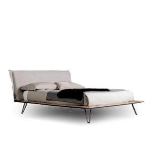 LETTO DIAMANTE