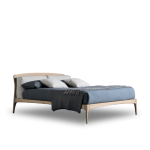 LETTO NICE