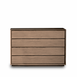 COMÒ NOOK