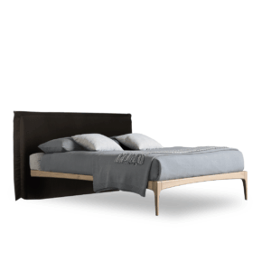 LETTO PEGASO
