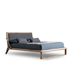 LETTO TECNO