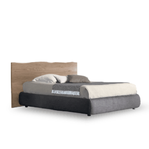 LETTO WOOD